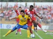 Bóng đá anh, ngoại hạng anh, lịch thi đấu euro 2012, Chuyện một “lá phổi” của Đồng Tháp